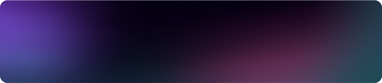 Successfull Stories Background