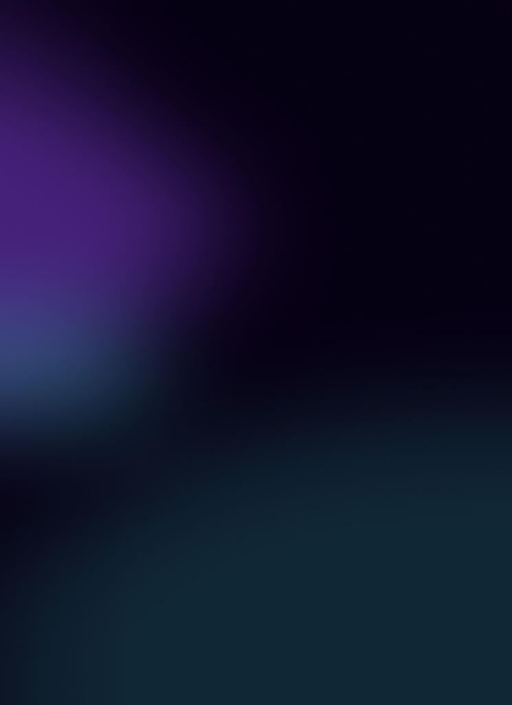 Auth Background