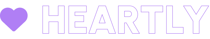 branding