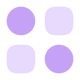 Upsell & Cross-Sell Widgets