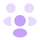 Customer Segmentation