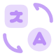 Multi-Language Support