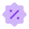 Shopify Integration