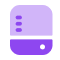 Branded App